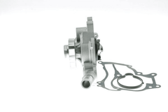 Wasserpumpe Motorkühlung für OPEL CHEVROLET ADAM ASTRA J Caravan GTC Stufenheck