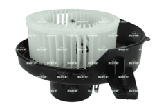 Innenraumgebläse für AUDI SEAT SKODA VW A1 Sportback A2 CORDOBA IBIZA III IV SC