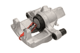Bremssattel Hinterachse rechts für FORD MAZDA VOLVO C-MAX FOCUS II Turnier