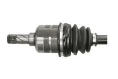 Antriebswelle Vorderachse links für OPEL COMBO Tour CORSA C INSIGNIA B Sports