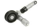 Riemenspanner Keilrippenriemen für AUDI SKODA VW A4 B5 Avant B6 A6 C5