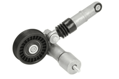 Riemenspanner Keilrippenriemen für AUDI SKODA VW A4 B5 Avant B6 A6 C5