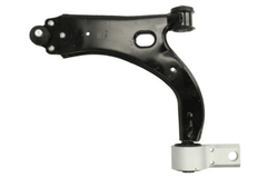 Querlenker links für FORD MAZDA FIESTA V FUSION Van 2