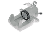 Bremssattel Hinterachse links für SEAT SKODA VW LEON TOLEDO II OCTAVIA I Combi