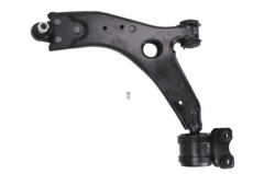 Querlenker Vorderachse links für FORD VOLVO C-MAX FOCUS II Turnier Stufenheck