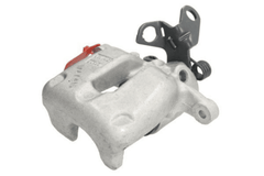 Bremssattel Hinterachse rechts für AUDI SEAT SKODA VW A3 Sportback TT Roadster