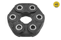 Gelenk Gelenkwelle vorne hinten für BMW HYUNDAI MINI 1 2 Coupe Active Tourer