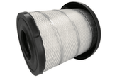 Luftfilter für MERCEDES-BENZ ATEGO 2 3 AXOR