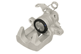 Bremssattel Hinterachse links für CITROËN PEUGEOT DS C4 I Coupe Stufenheck II
