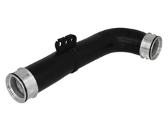 Ladeluftschlauch links für AUDI SEAT SKODA VW A3 Sportback ALTEA XL LEON TOLEDO