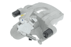 Bremssattel Hinterachse links für OPEL SIGNUM CC VECTRA C Caravan