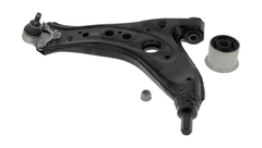 Querlenker Vorderachse links für SEAT SKODA VW CORDOBA IBIZA III FABIA I