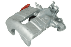 Bremssattel Hinterachse links für VW CALIFORNIA T5 Camper T6 MULTIVAN