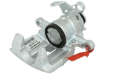 Bremssattel Hinterachse links für VW CALIFORNIA T5 Camper T6 MULTIVAN
