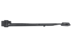 Querlenker Hinterachse für TOYOTA RAV 4 III IV VAN