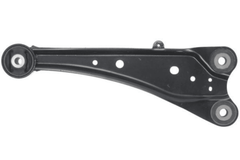 Querlenker Hinterachse für TOYOTA RAV 4 III IV VAN