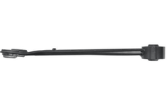 Querlenker Hinterachse für TOYOTA RAV 4 III IV VAN