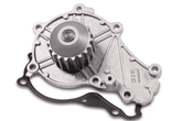 Wasserpumpe Motorkühlung für CITROËN FIAT FORD MAZDA MITSUBISHI OPEL PEUGEOT