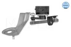 Sensor Leuchtweitenregulierung Hinterachse für AUDI SEAT A4 B6 Cabriolet B7
