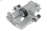 Bremssattel Hinterachse links für RENAULT ESPACE IV LAGUNA II Grandtour MEGANE
