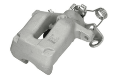 Bremssattel Hinterachse links für CITROËN PEUGEOT C5 III Break 407 SW Coupe