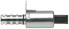 Steuerventil Nockenwellenverstellung für BMW CITROËN OPEL PEUGEOT MINI DS 1 3