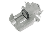 Bremssattel Hinterachse links für AUDI VW A6 C5 Avant ALLROAD PASSAT B5 Variant