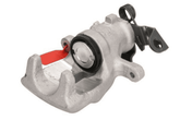 Bremssattel Hinterachse rechts für OPEL ASTRA G Caravan CC Coupe Cabriolet H