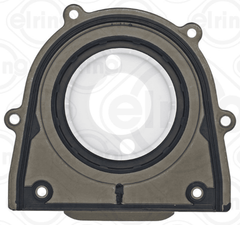 Wellendichtring Kurbelwelle für FORD JAGUAR MAZDA VOLVO USA MORGAN CATERHAM
