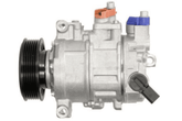 Kompressor Klimaanlage für AUDI SEAT A4 Allroad B8 B6 Avant Cabriolet B7 A5