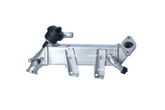 Kühler Abgasrückführung für NISSAN OPEL RENAULT QASHQAI / +2 I X-TRAIL II NV400
