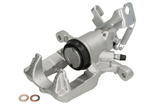 Bremssattel Hinterachse links für OPEL VAUXHALL CHEVROLET AMPERA ASTRA J