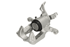 Bremssattel Hinterachse rechts für OPEL VAUXHALL CHEVROLET AMPERA ASTRA J