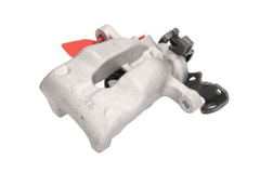 Bremssattel Hinterachse links für OPEL ASTRA G Caravan CC Coupe Cabriolet H