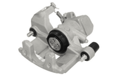 Bremssattel Hinterachse links für DAIHATSU TOYOTA CHARADE VIII YARIS