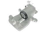 Bremssattel Hinterachse links für AUDI SEAT SKODA VW A3 Sportback Cabriolet TT
