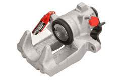 Bremssattel Hinterachse links für AUDI SEAT A4 B6 Avant Cabriolet B7