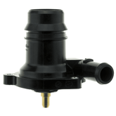 Thermostat Kühlmittel für OPEL CHEVROLET ADAM ASTRA J Caravan GTC Stufenheck