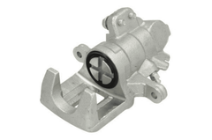Bremssattel Hinterachse links für HONDA CIVIC VII Hatchback Stufenheck Coupe