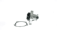 Wasserpumpe Motorkühlung für ALFA ROMEO FIAT SUBARU SUZUKI 155 SEDICI JUSTY III