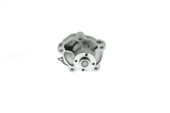 Wasserpumpe Motorkühlung für ALFA ROMEO FIAT SUBARU SUZUKI 155 SEDICI JUSTY III