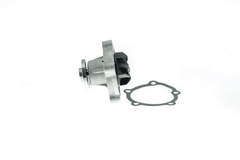 Wasserpumpe Motorkühlung für ALFA ROMEO FIAT SUBARU SUZUKI 155 SEDICI JUSTY III