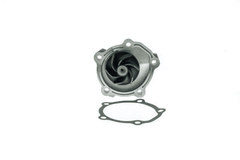 Wasserpumpe Motorkühlung für ALFA ROMEO FIAT SUBARU SUZUKI 155 SEDICI JUSTY III