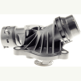 Thermostat Kühlmittel für BMW 1 3 Coupe Touring Cabriolet Compact 5 6 7 X3 X5 X6