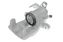 Bremssattel Hinterachse links für OPEL ASTRA G Caravan CC Coupe Cabriolet