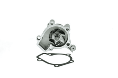 Wasserpumpe Motorkühlung für HYUNDAI KIA COUPE I II ELANTRA III Stufenheck IV