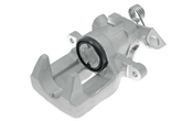 Bremssattel Hinterachse rechts für CITROËN OPEL PEUGEOT DS C2 C3 AIRCROSS II