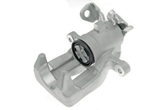 Bremssattel Hinterachse rechts für RENAULT CLIO III Grandtour MODUS / GRAND
