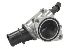 Thermostat Kühlmittel für ALFA ROMEO FIAT FORD OPEL ROVER SAAB SUZUKI TOYOTA