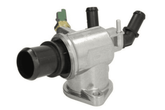 Thermostat Kühlmittel für ALFA ROMEO FIAT FORD OPEL ROVER SAAB SUZUKI TOYOTA